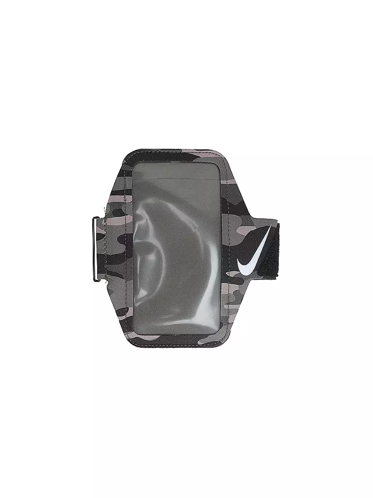 Lean arm band 2025